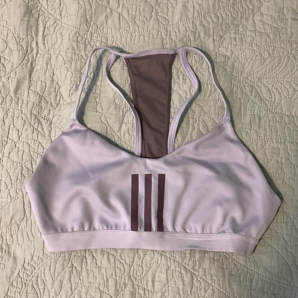 Adidas Sports Bra